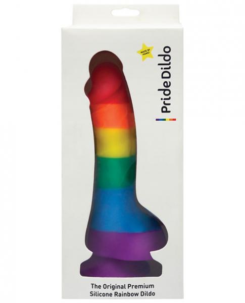 CNVELD-FPIPRIDEBIG5738491892dfb