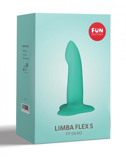 CNVELD-FUN200005f1025771e234
