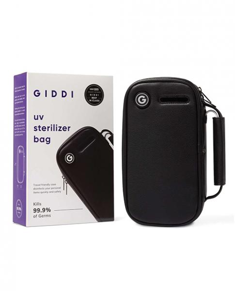 CNVELD-GIDDI-UV-BAG60a8d66f913a5