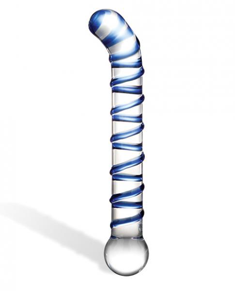 CNVELD-GLAS-144_21548429888