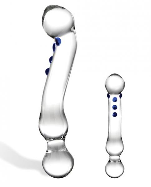 CNVELD-GLAS-146_21544810989
