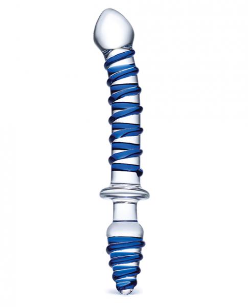 CNVELD-GLAS-154_21569861661
