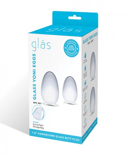 CNVELD-GLAS-1596048a7096d461