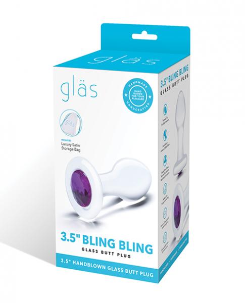 CNVELD-GLAS-1626048a708a186c