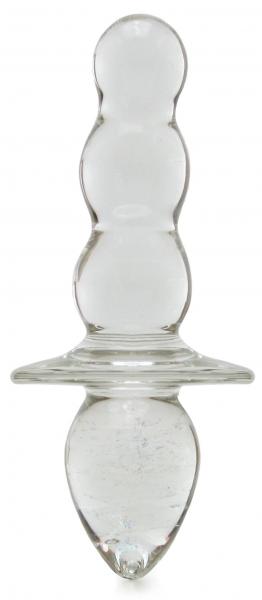 CNVELD-GLAS-20_3