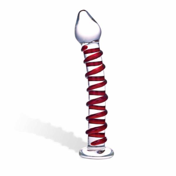 CNVELD-GLAS-23_21494865822