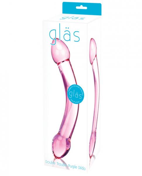 CNVELD-GLAS-7057c164f93260c