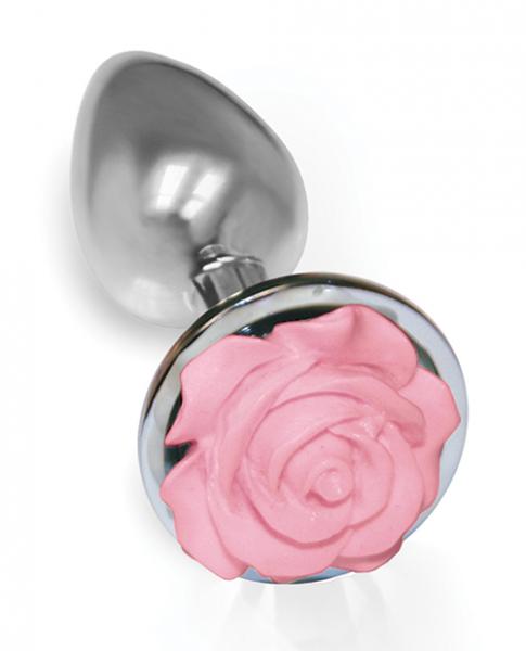 CNVELD-IB2643-2_21566228898