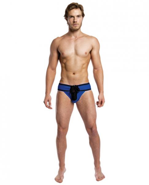 CNVELD-JA1117-RB-X05497a591a6f56