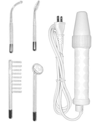 CNVELD-KL933_2