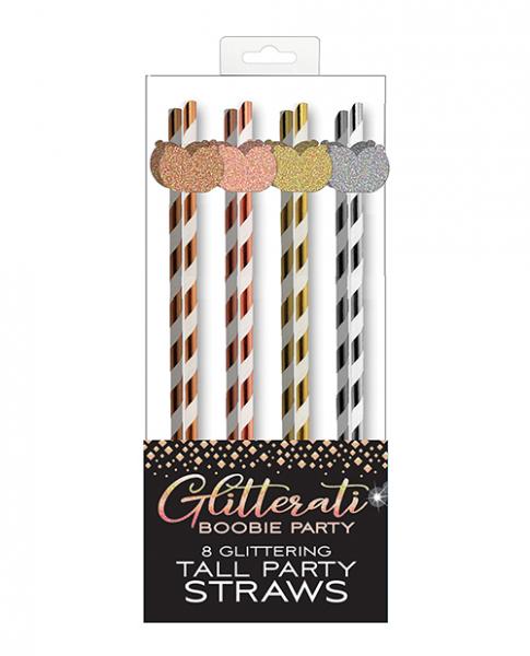 CNVELD-LITCP-10726273a06aa0989