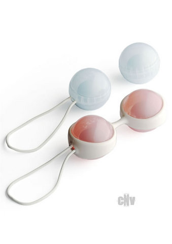 CNVELD-LL0305_1