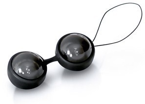CNVELD-LL7694_1