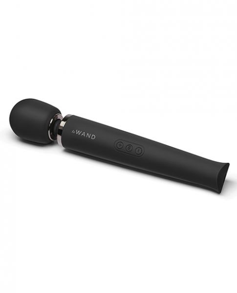 CNVELD-LW-001BLK5d99bb8ca5a77