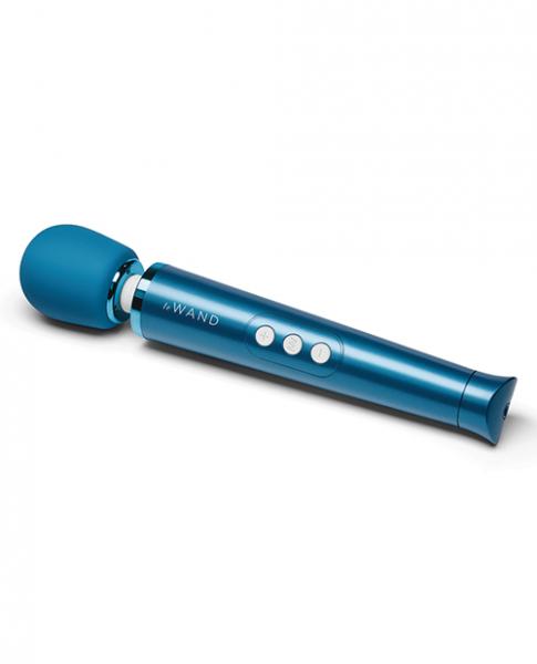 CNVELD-LW-007BLU5d99bb8d50ed7