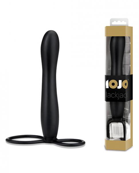 CNVELD-MOJO-0075d04c227555dd