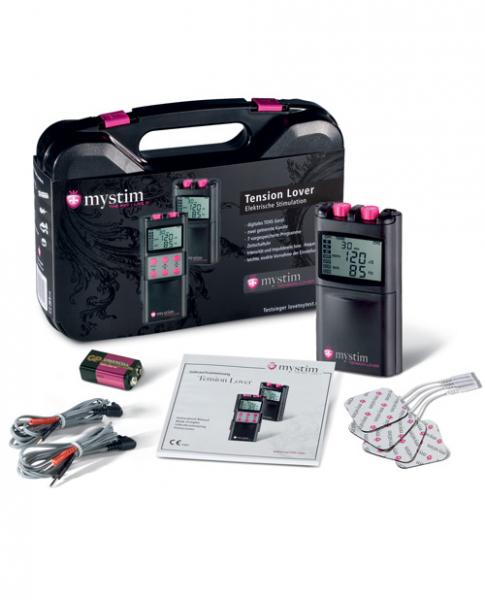 CNVELD-MY46000538856d494845