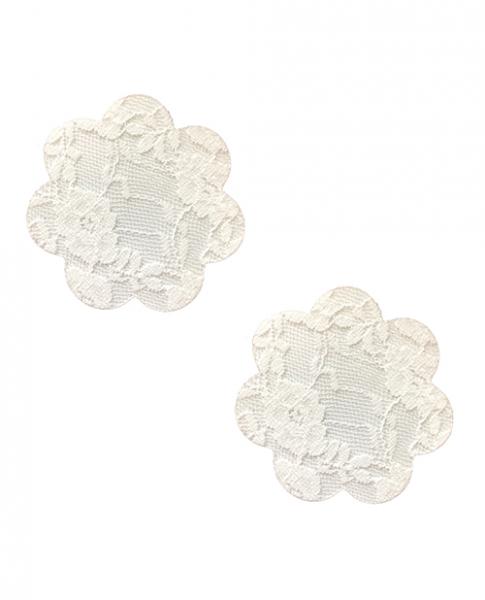 CNVELD-NN-OWHPET6291f2fde642c