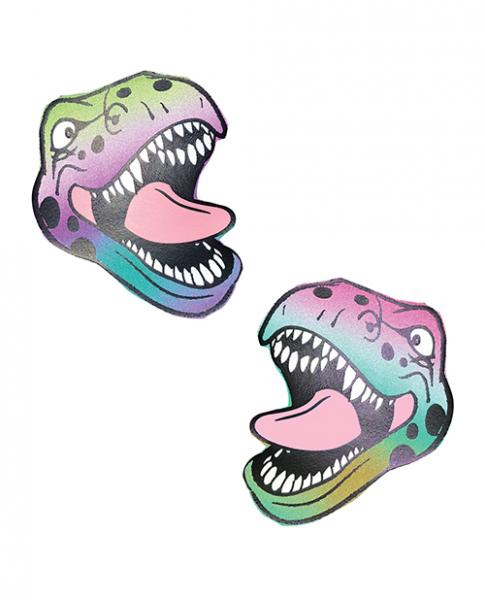 CNVELD-NN-RBRREX6291f2f8cac9c