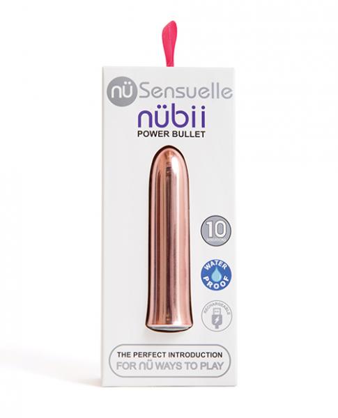 CNVELD-NOBT-NU01RG6057199abedd0