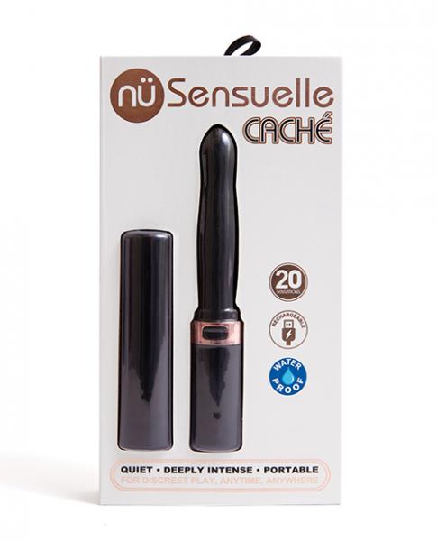 CNVELD-NOBT-W46BK605719a10226f