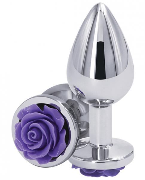 CNVELD-NSN-0965-2560d5a97c1f352