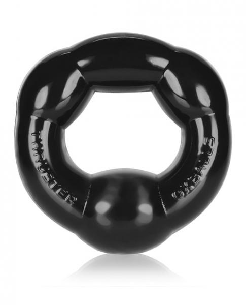 CNVELD-OX1323-BLK5a8ea32d8b429