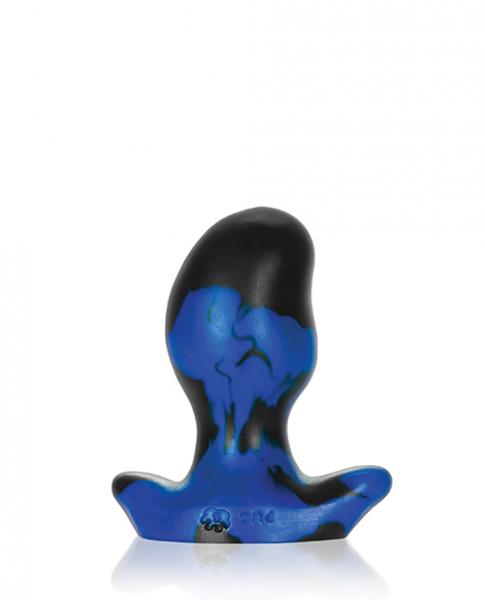 CNVELD-OX1358BLUE-XS60e6cd35a7698