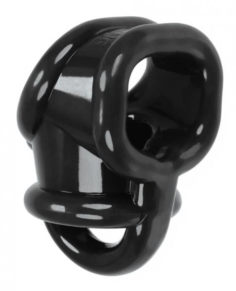 CNVELD-OX3027-BLK5bf29c500f2b3