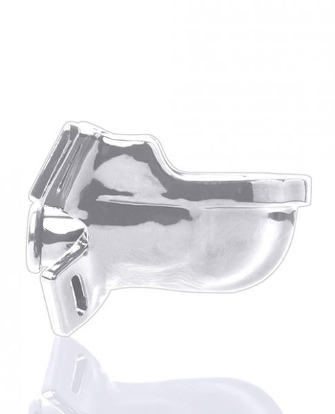 CNVELD-OX3040-WHT61051f542a7f9