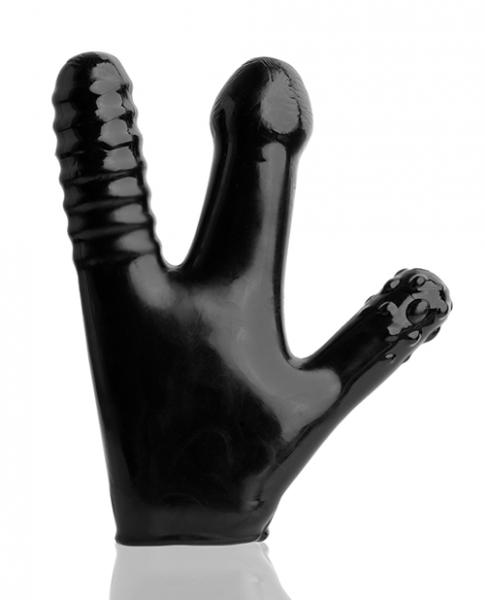 CNVELD-OX3041-BLK5decd81213d6e