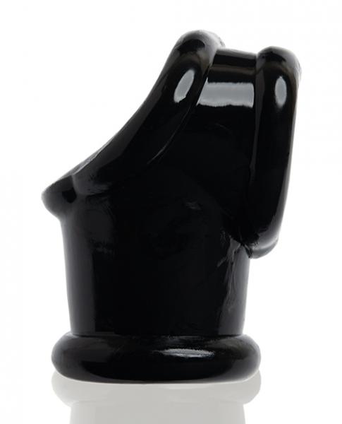 CNVELD-OX3042-BLK5decd813790f3