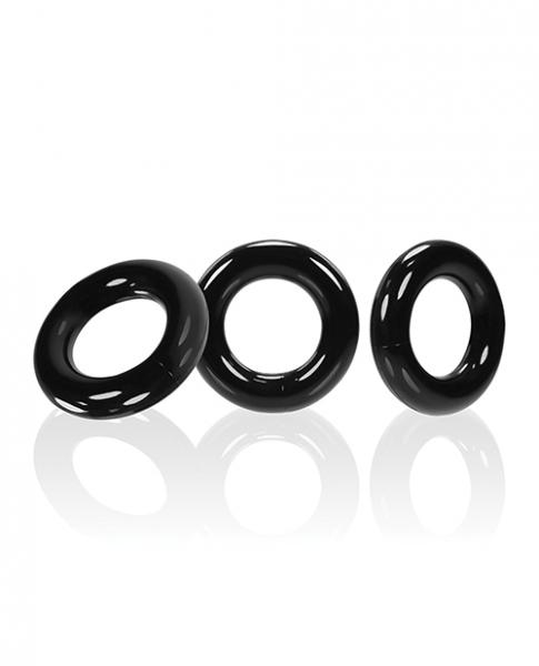 CNVELD-OX3047-BLK602ba5fcbcd96