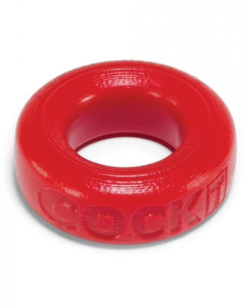 CNVELD-OXAJ1003-RED598add77e0494
