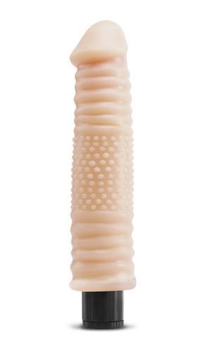CNVELD-PD1375-21_2