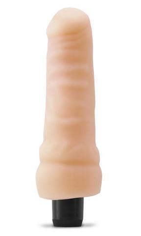 CNVELD-PD1377-21_2