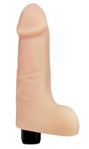 CNVELD-PD1393-21_2