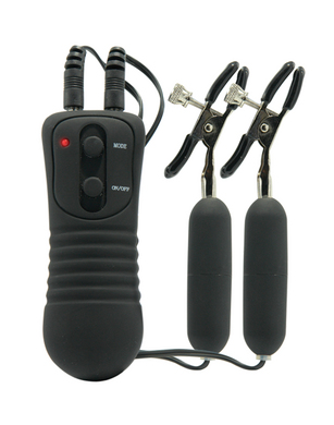 CNVELD-PD2187-00_1