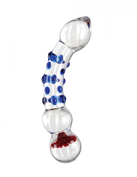 CNVELD-PD2918-00_2