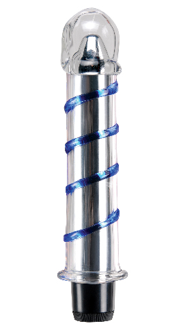 CNVELD-PD2920-00_1
