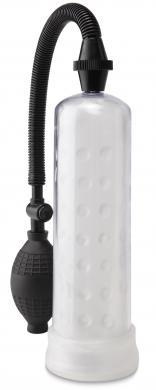 CNVELD-PD3255-20_2