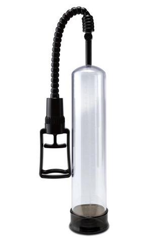 CNVELD-PD3265-23_2