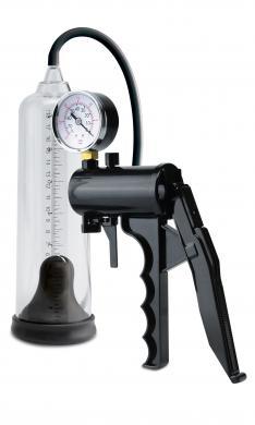 CNVELD-PD3270-23_2