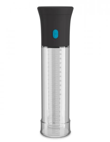 CNVELD-PD3292-00_3