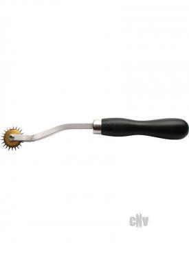 CNVELD-PD3727-01_2