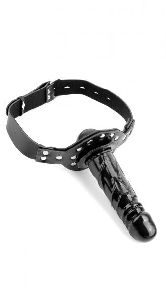CNVELD-PD3853-00_1