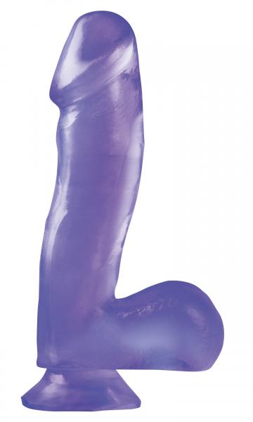 CNVELD-PD4220-12_2