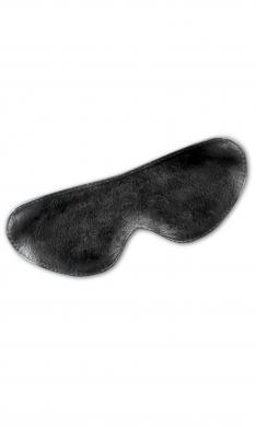 CNVELD-PD4406-23_2