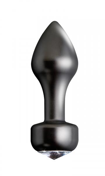 CNVELD-PD4436-23_3