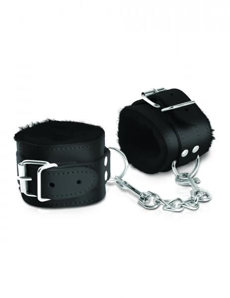 CNVELD-PD4443-23_2